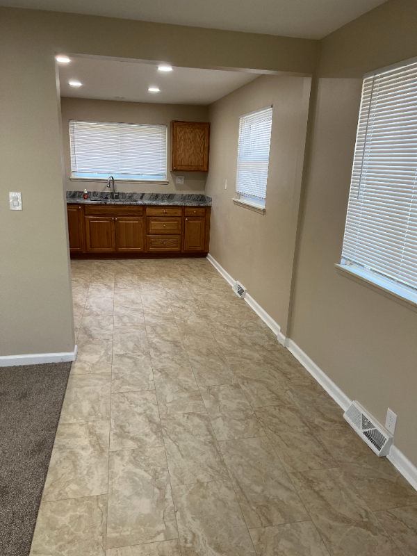 3588 Toepfer Rd - Photo 7 of 16