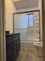 featured image of 504 North Stanislaus Street