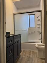 504 North Stanislaus Street - Photo 1 of 1