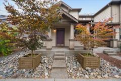 6527 Indiana Street Southeast - Photo 1 of 1