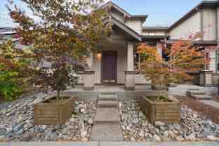 6527 Indiana Street Southeast - Photo 1 of 1