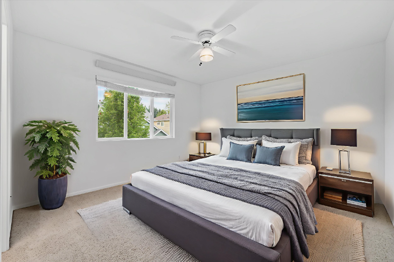 6527 Indiana St Se - Photo 5 of 20