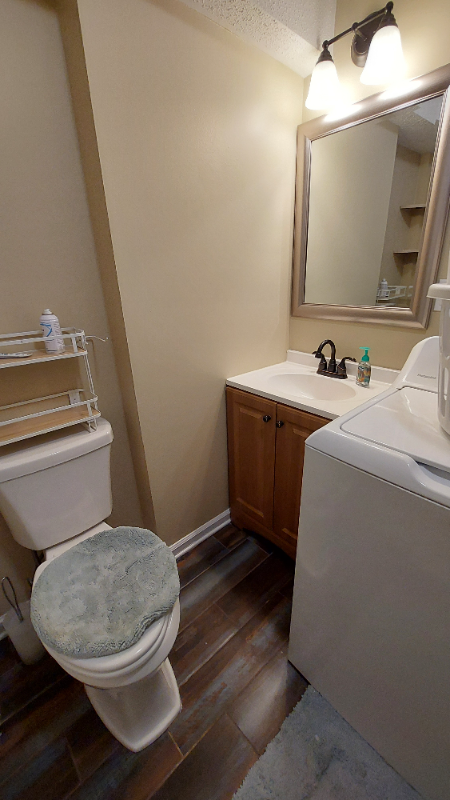 9 Gettysburg St - Photo 2 of 8