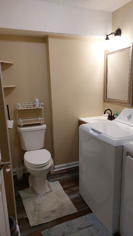 9 Gettysburg St - Photo 3 of 8