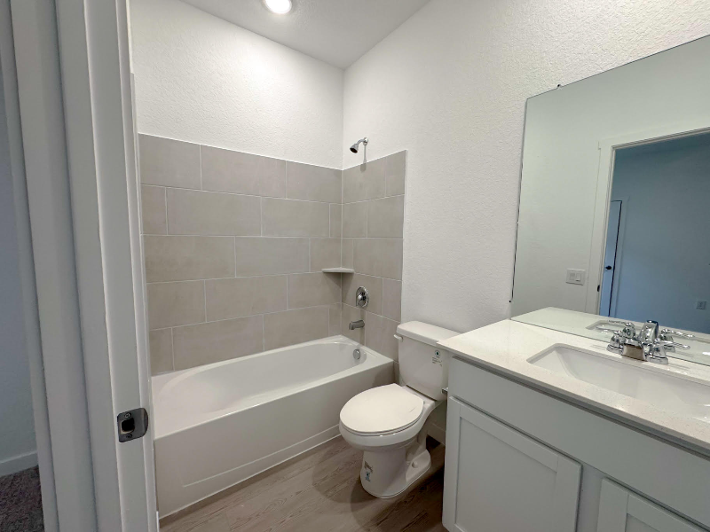 1419 Caceres Spur - Photo 3 of 5