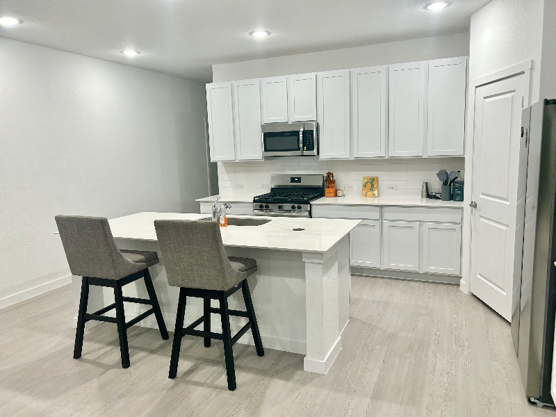 1419 Caceres Spur - Photo 4 of 5