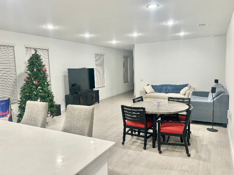 1419 Caceres Spur - Photo 5 of 5