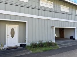 featured image of 96817 Hie Place #C