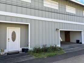 96817 Hie Place #C - Photo 1 of 1