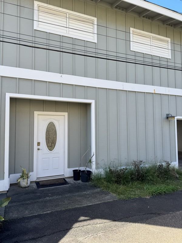 1011 Alewa Dr Apt L #C - Photo 2 of 13