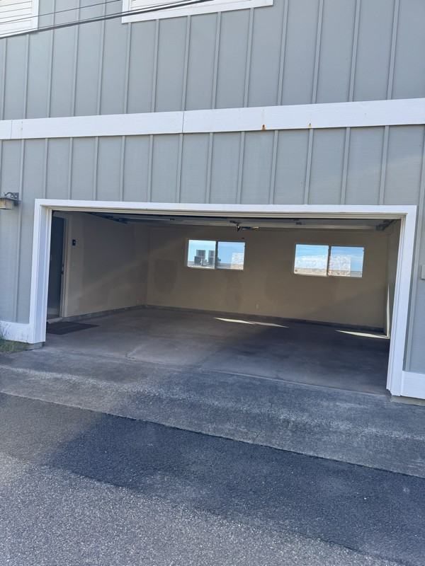 1011 Alewa Dr Apt L #C - Photo 3 of 13