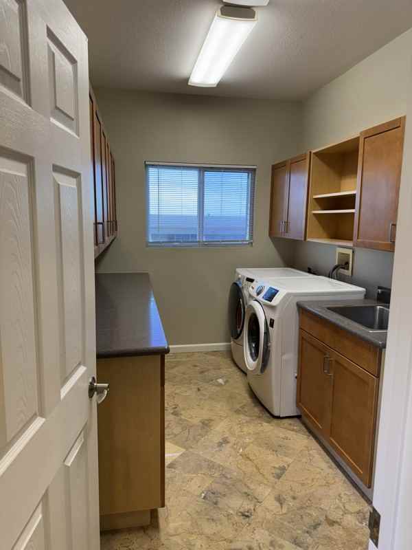 1011 Alewa Dr Apt L #C - Photo 5 of 13