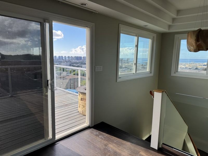 1011 Alewa Dr Apt L #C - Photo 6 of 13