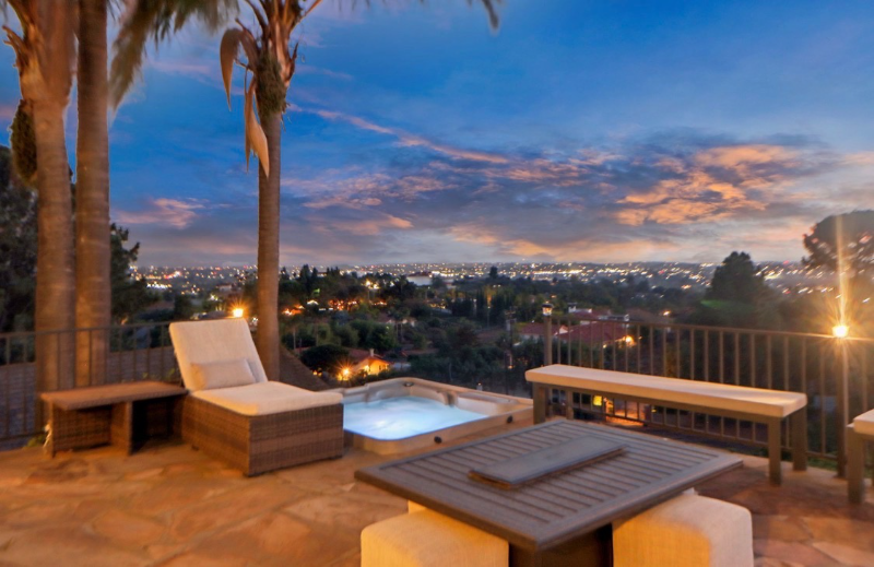 2073 Elevado Road - Photo 2 of 19