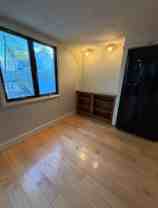 36 Broadway #1stFL - Photo 1 of 1