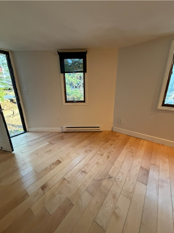 36 Broadway #1stFL - Photo 2 of 12