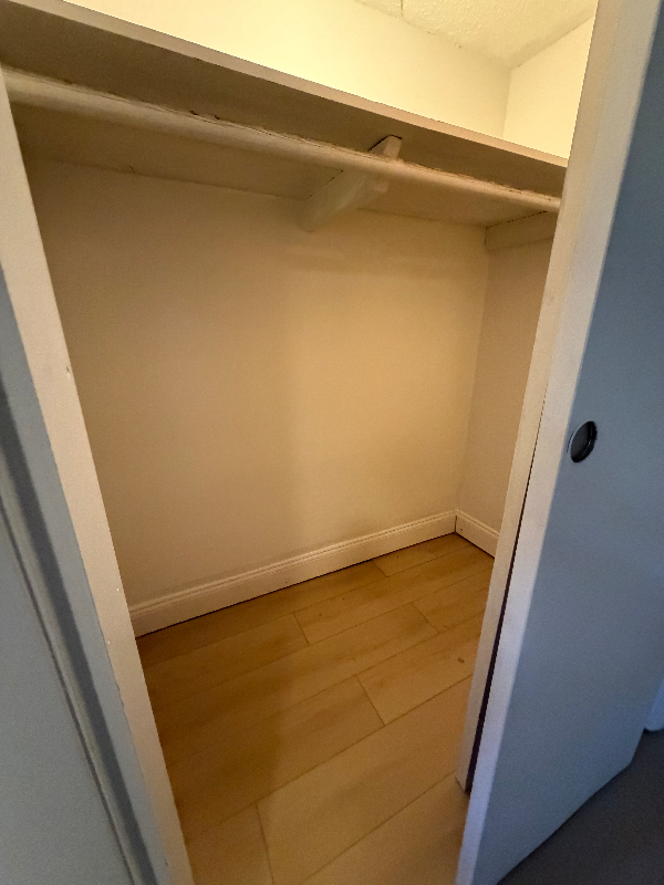 36 Broadway #1stFL - Photo 5 of 12