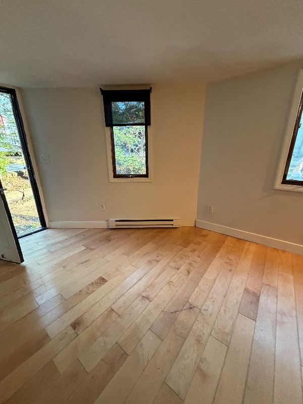 36 Broadway #1stFL - Photo 6 of 12