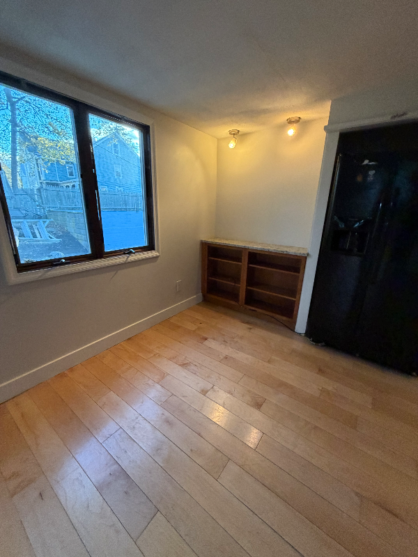 36 Broadway #1stFL - Photo 7 of 12