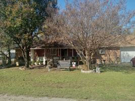 featured image of 703 East 10th Street