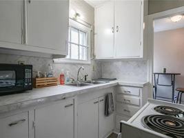 featured image of 10 North Street #2