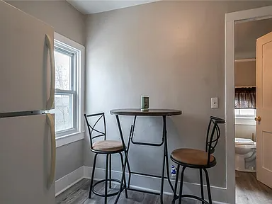 10 North St #2 - Photo 2 of 9