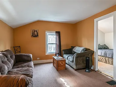 10 North St #2 - Photo 5 of 9