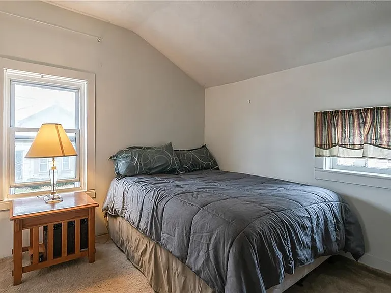 10 North St #2 - Photo 6 of 9