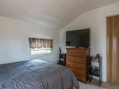 10 North St #2 - Photo 7 of 9