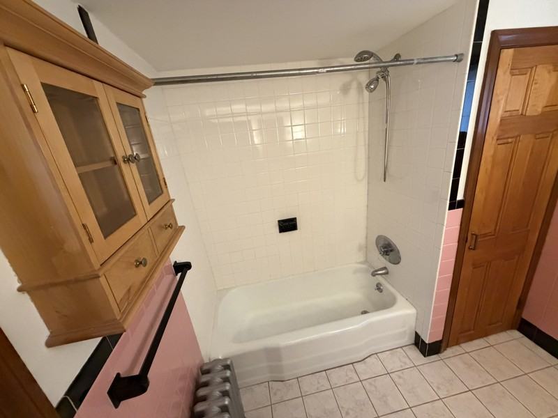 7 Pearl St - Photo 4 of 16