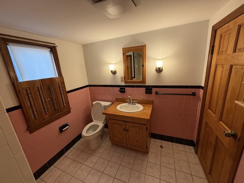 7 Pearl St - Photo 5 of 16