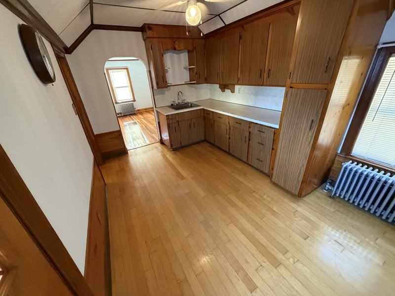 7 Pearl St - Photo 7 of 16