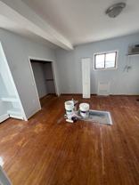 35 Haynes Street #1 - Photo 1 of 1