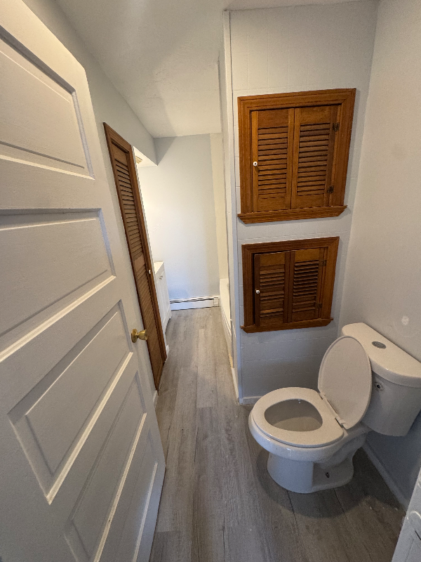 35 Haynes St #1 - Photo 4 of 7