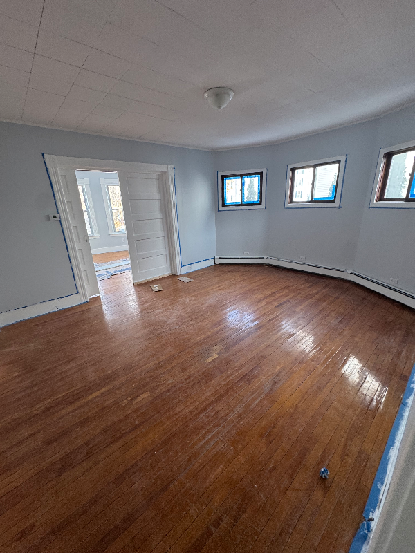 35 Haynes St #1 - Photo 5 of 7