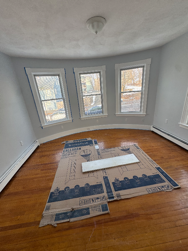 35 Haynes St #1 - Photo 6 of 7