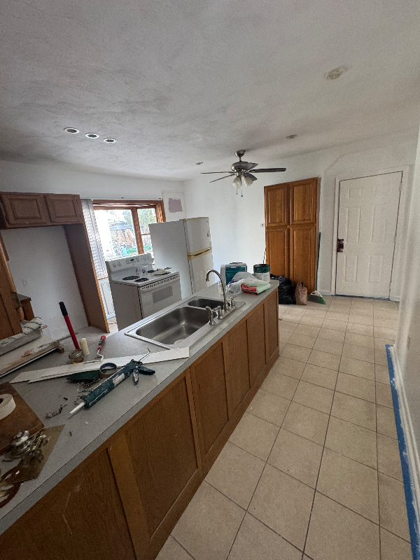 35 Haynes St #1 - Photo 7 of 7