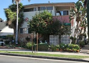 2024 Commonwealth Avenue #L - Photo 1 of 1