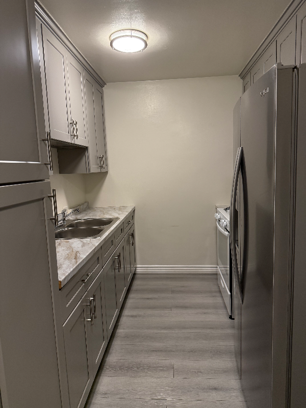 2024 Commonwealth Avenue #L - Photo 2 of 10