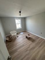 11 Nixon Avenue #3 - Photo 1 of 1