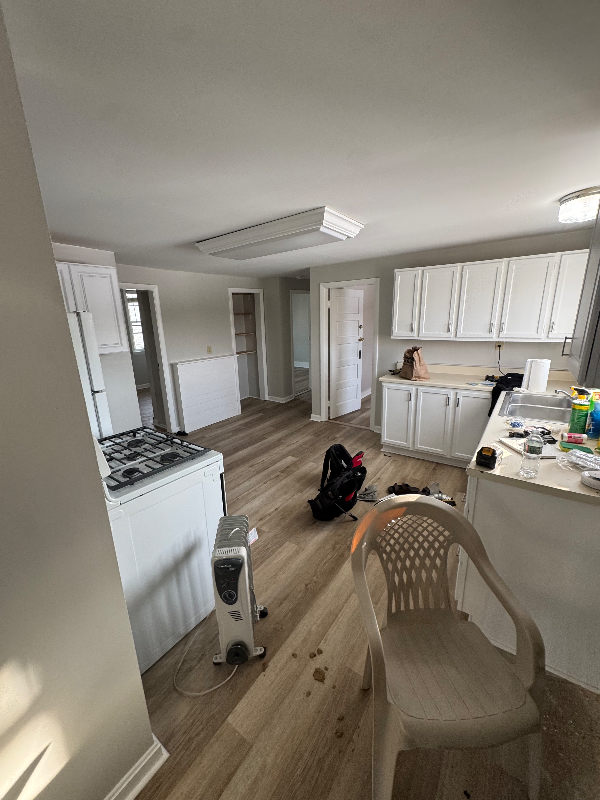 11 Nixon Ave #3 - Photo 2 of 7