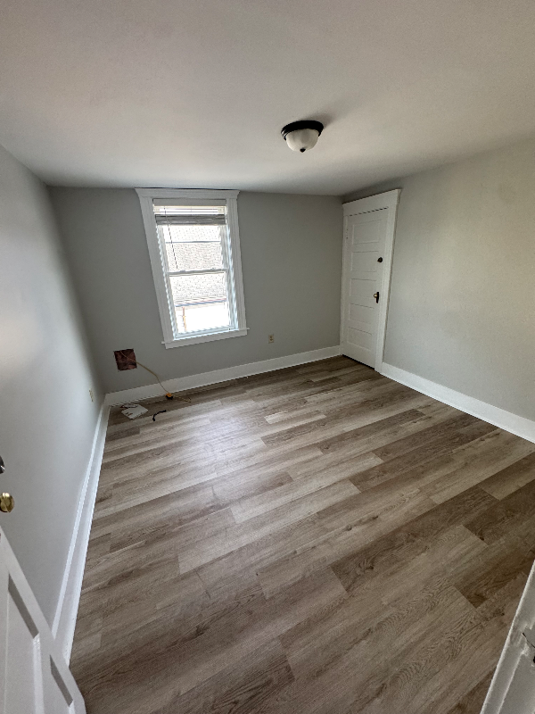 11 Nixon Ave #3 - Photo 3 of 7