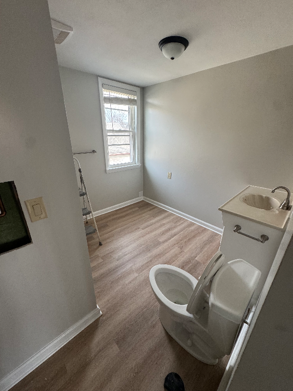 11 Nixon Ave #3 - Photo 4 of 7