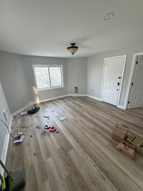 11 Nixon Ave #3 - Photo 6 of 7