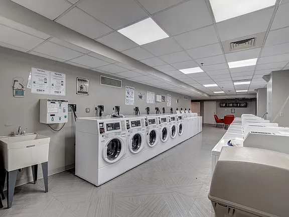 1512 Spruce St #10 - Photo 7 of 20