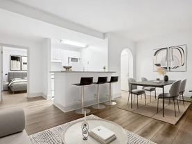 1512 Spruce St #10 - Photo 1 of 1