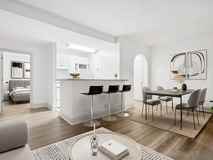 1512 Spruce St #10 - Photo 1 of 1