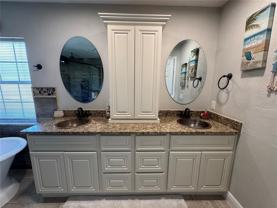 5615 Southwest 138th Terrace #5615 - Photo 1 of 1