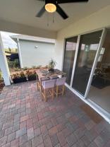 2763 Purple Meadow Court #2763 - Photo 1 of 1