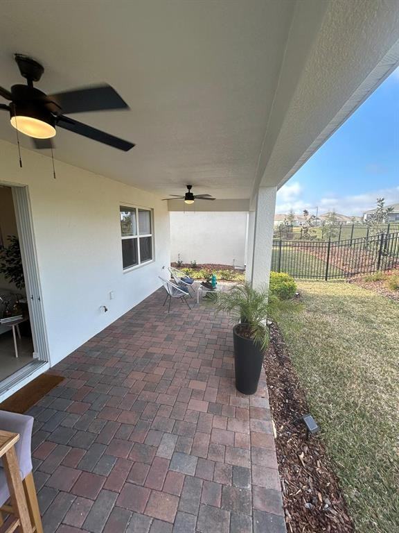 2763 Purple Meadow Ct #2763 - Photo 6 of 28